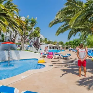 Center Hotel apartamentowy