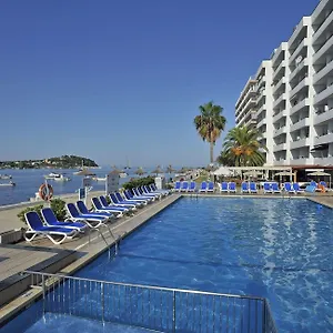 Globales Verdemar Apartament